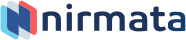 img-logo