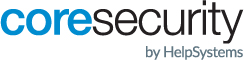 hs-core-security-logo