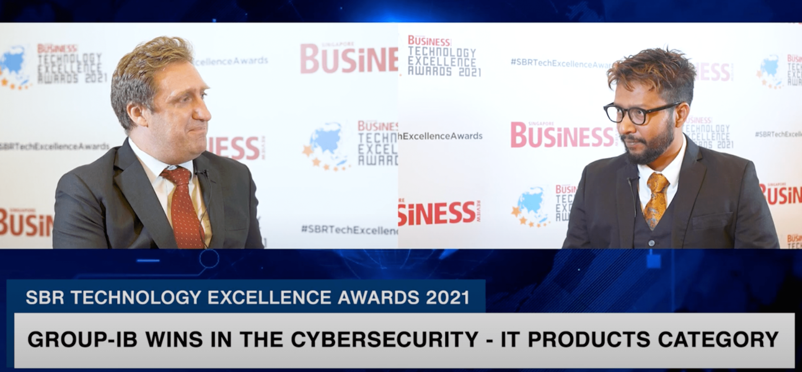 Most Innovative Cybersecurity_2-min