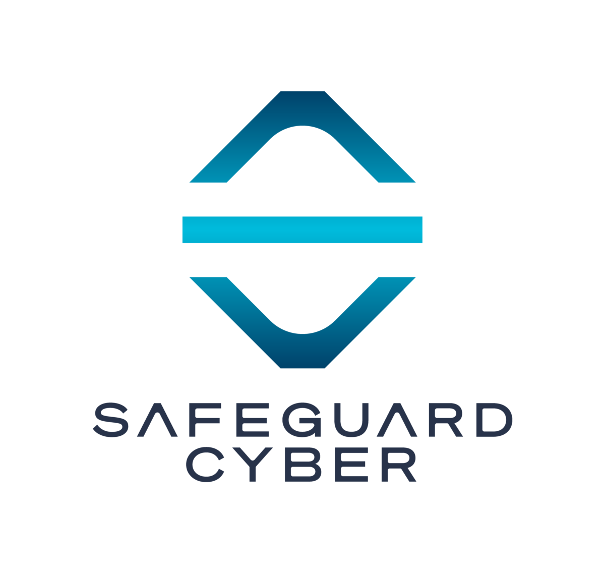 SGC_Logo-Stacked-Dark