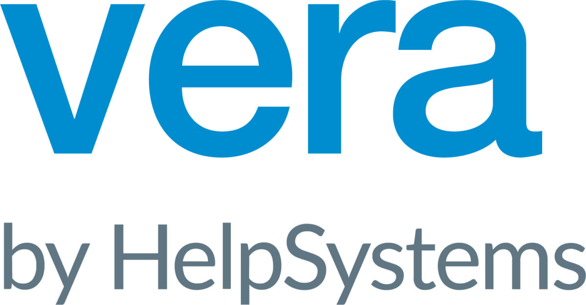 hs-vera-logo
