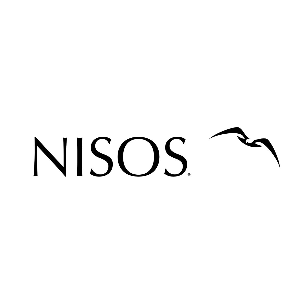 NISOS_logo_high_res_horiz-black