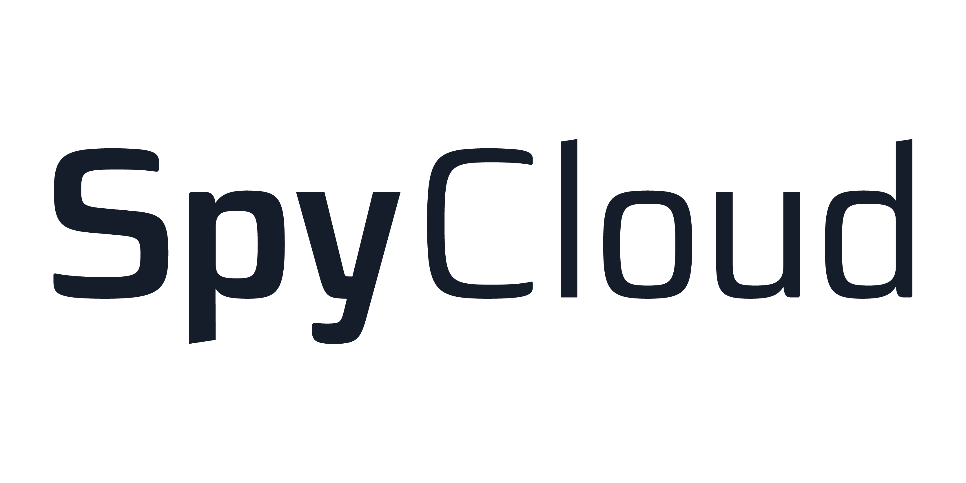 spycloud-text-logo-01