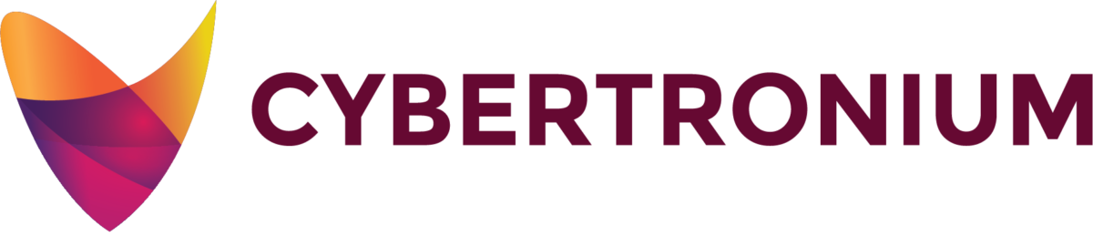 Cyber - side png