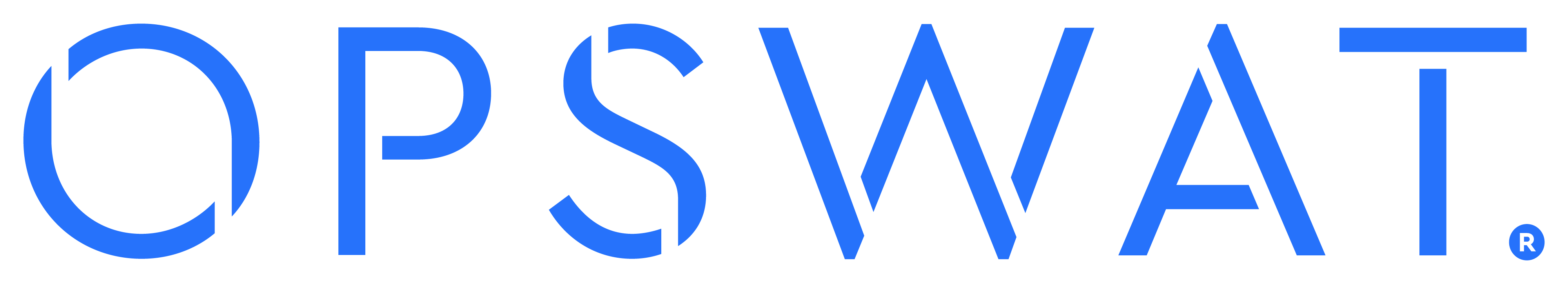 OPSWAT_logo-RGB-blue-lg
