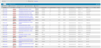Network Traffic Analysis screenshot 2