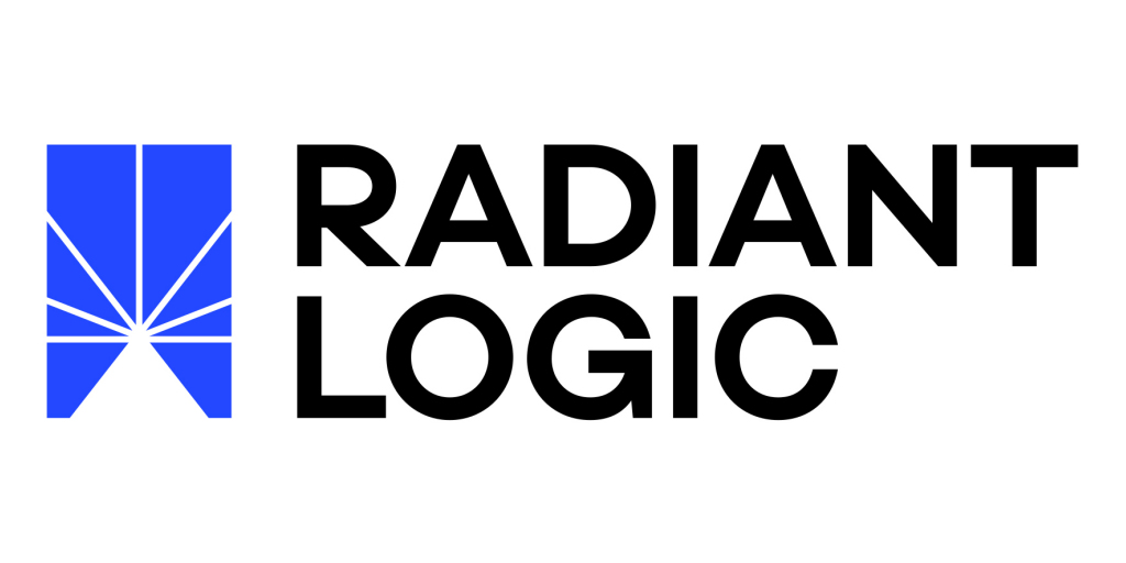 logo_large_positive