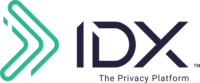 IDX_Logo_TM_Full-Color_1000x414