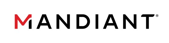 Mandiant-logo-RGB-over light