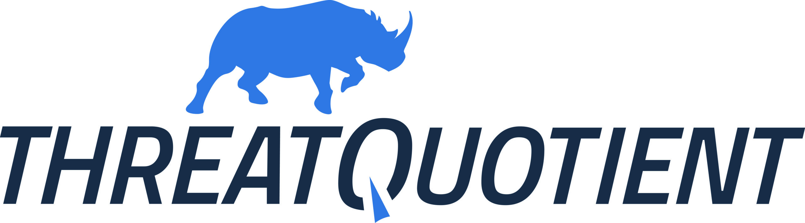ThreatQuotient Logo (2)