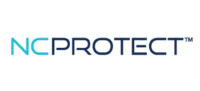 NCProtect-160px