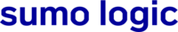 SumoLogic_Logo_SumoBlue_RGB_@1x