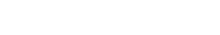 AUTOCRYPT Logo_White