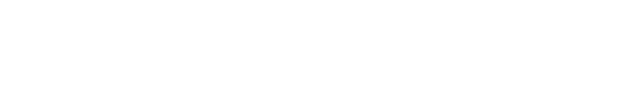AUTOCRYPT Logo_White