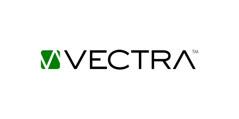Vectra AI