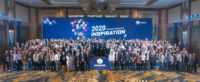 Sangfor Partner Summit 2020