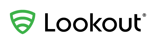 Lookout-Logo-RGB_┬«_Primary-Horizontal-Logo
