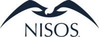 NISOS_logo_high_res_vert-black
