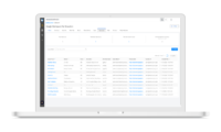 ManagedMethods_Google Classroom_Laptop