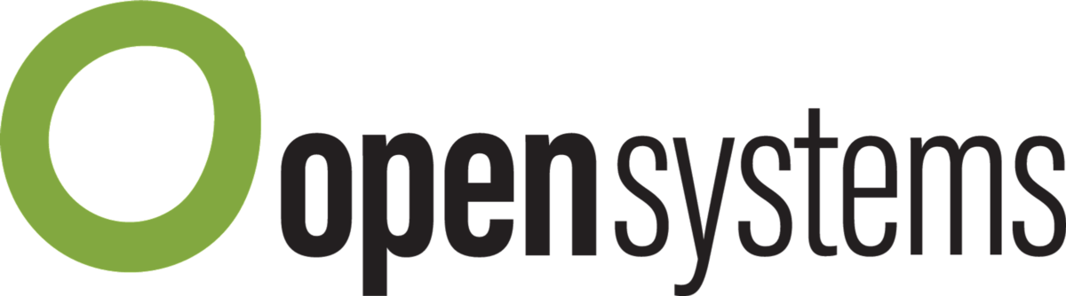 Open Systems log