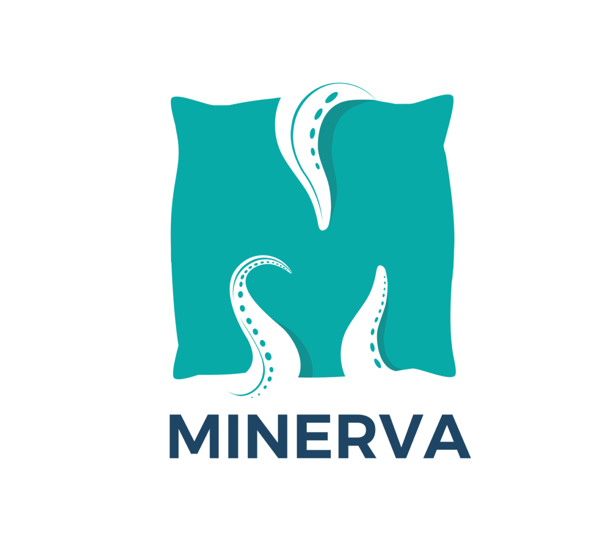 Minerva_Main logo_RGB_no tagline-01