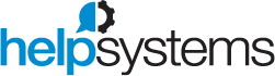 helpsystems-logo