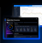 Screenshot 2022-01-06 at 4.55.17 PM-min