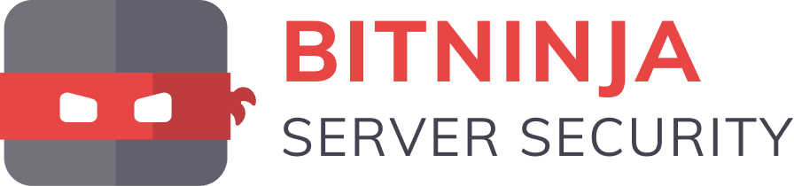 BN_ServerSecurity_RedBlack