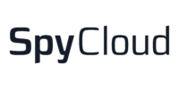 spycloud-text-logo-01