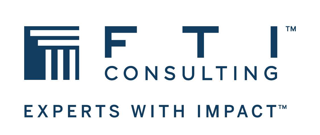 FTI-Logo