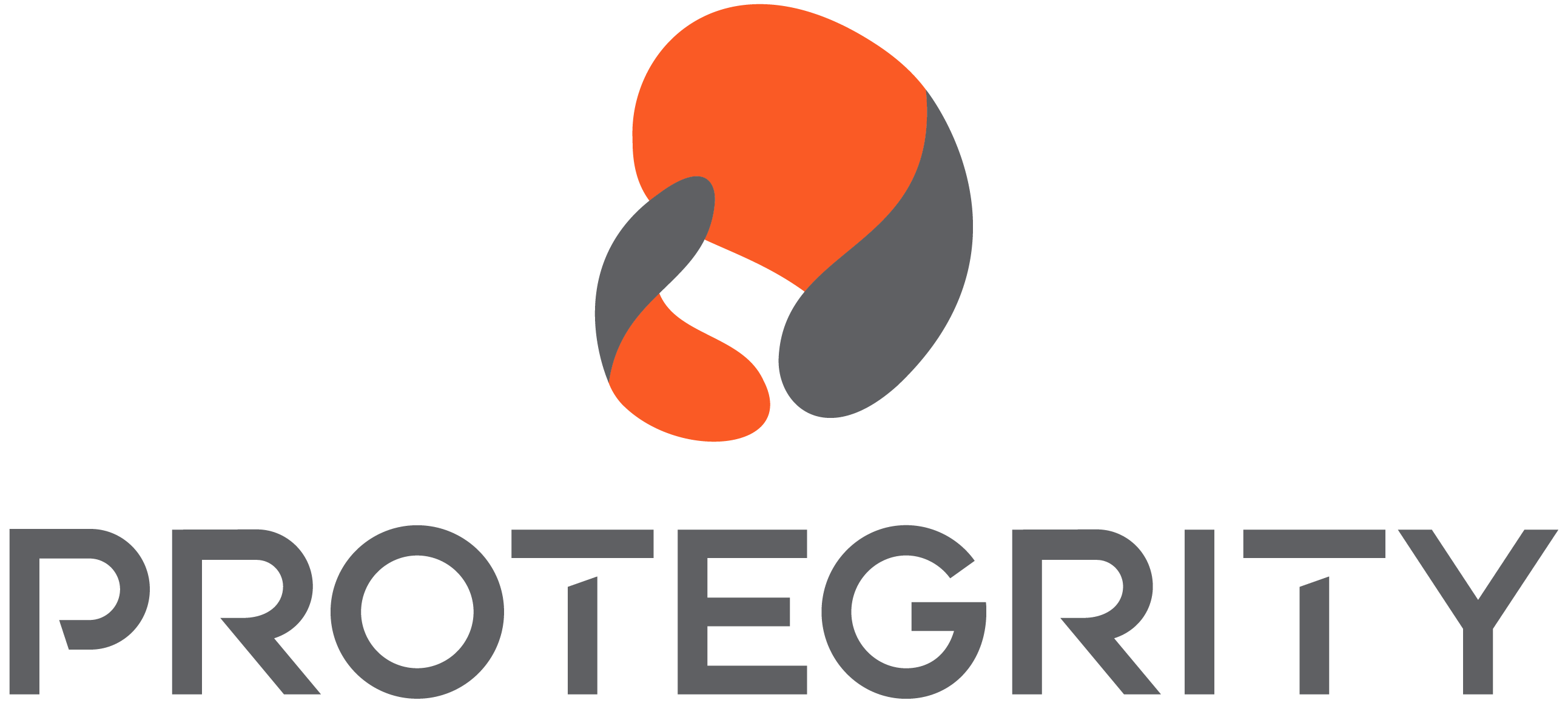 Protegrity-Logo-orange-dark-vertical