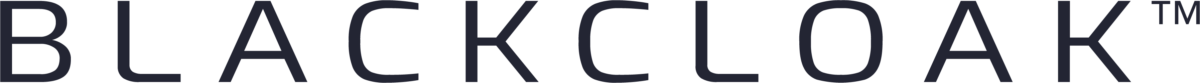 Blackcloak-Logo-Navy