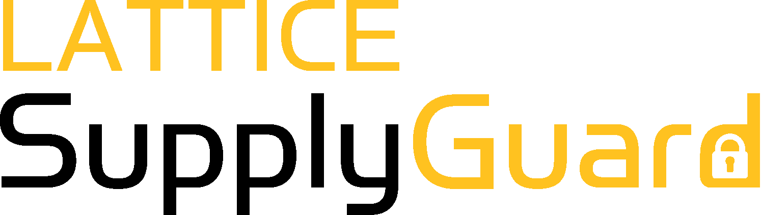 SupplyGuard_logo-color (1)