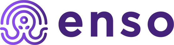 Logo horizontal - color