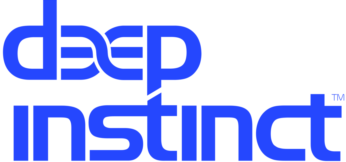 Mini logo