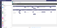 archTIS-NC Protect for Microsoft Teams