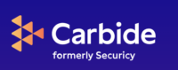 Carbide logo