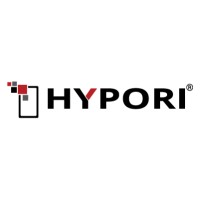 Hypori Logo 2022