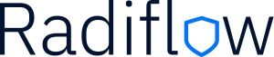 Radiflow logo small