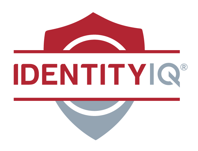 IdentityIQ-stack-Registered-2 (1)
