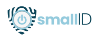 SmallIDLogo