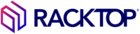 Racktop_FullColor_Horizontal