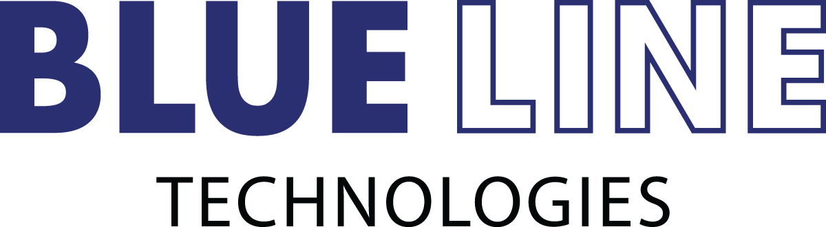 blue-line-technologies-logo_RGB