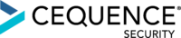 Cequence-logo-blue-horizontal-full-r