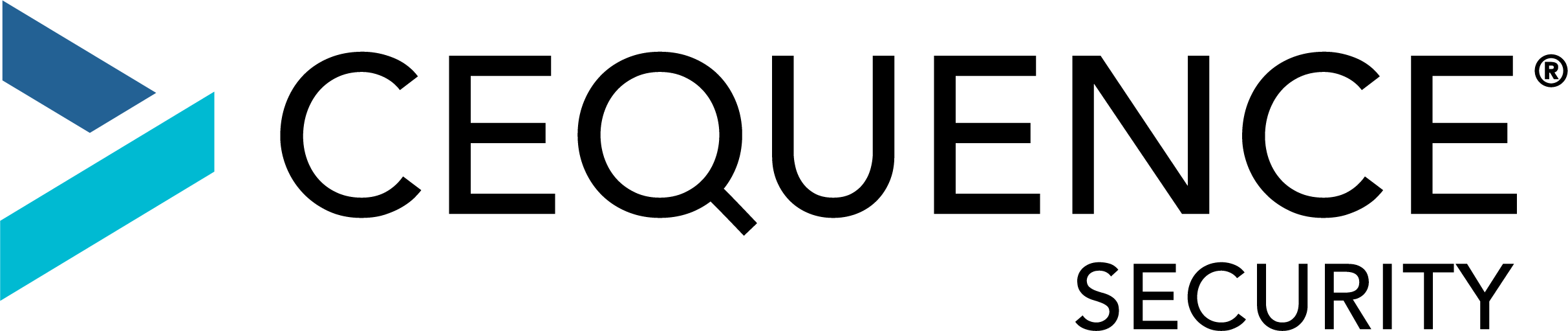 Cequence-logo-blue-horizontal-full-r