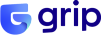 Grip_logo_light (1)