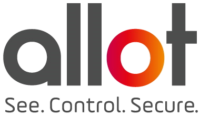 Allot-logo