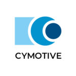 cymotive-linkedin-400X400-01 (002)