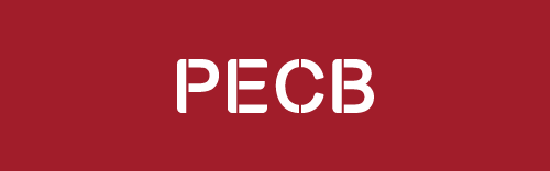 PECB-Logo
