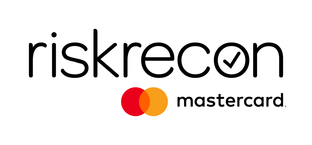 RiskRecon, a Mastercard Company - Cybersecurity Excellence Awards